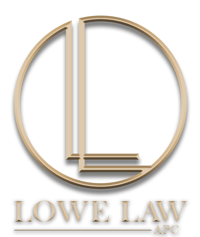 Lowe Law, APC